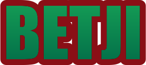 betji